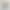 Tr90 Polarized Clip-On Sunglasses with Five Interchangeable Lenses, Multifunctional Magnetic Sunglasses, Tk Xiaohongshu Sunglasses