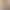 Women's Camisole Summer French-style Short Tight Sexy Spice Girl Outer Wear Inner Base Chest Wrapping Beautiful Back Top