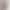 Summer New Thin Drapey Jeans for Women Petite High-Waisted Loose Slimming Versatile Straight Pants Ins Summer New Thin Drapey Jeans for Women Petite High-Waisted Loose Slimming Versatile Straight Pants Ins