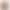 European and American seamless cross-border hot selling yoga postpartum hip lifting body shaping belly contracting backless one-piece boxer body shaping clothes European and American seamless cross-border hot selling yoga postpartum hip lifting body shaping belly contracting backless one-piece boxer body shaping clothes