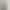 Cross-border European and American new style women's long curly hair wigs, synthetic fiber realistic full head wigs with anime look, wholesale Cross-border European and American new style women's long curly hair wigs, synthetic fiber realistic full head wigs with anime look, wholesale