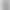 North American Alo Breathable Cool Loose Yoga Pants Thin Quick-Dry Sports Pants Summer Wide-Leg High-Waist Casual Pants