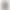 Hanlu | Minimalist Stand Collar Half-Zip Sweater for Men, Autumn/Winter Old Money Vintage Simple Casual Pullover Knitwear Jacket