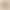 Real shot 2024 summer new literary retro plus size dress solid color loose long dress