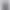 Lu's New Lightweight Sports down Jacket for Men, Seamless Stand-Up Collar, Winter Outdoor White Duck down Jacket for Men