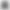 2025 Autumn and Winter New V@Lone Letter 999 Large V Print on the Back Hoodie, Unisex, One Piece Wholesale