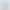 Modern Minimalist Door Curtain Bathroom Burlap Fabric Curtain Partition Curtain Bedroom Kitchen Curtain Partition Hanging Curtain Entrance Curtain Modern Minimalist Door Curtain Bathroom Burlap Fabric Curtain Partition Curtain Bedroom Kitchen Curtain Partition Hanging Curtain Entrance Curtain