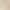 Popular Zodiac Long-Neck Plush Toy Dachshund Doll Funny Gift Backpack Pendant