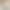 Large U Cooling Mesh Ice Feel Underwear for Women, Thin Large Bust Minimizer, Ultra-Thin Summer Lift Beauty Back Invisible Bra