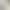 Double Yarn Liquid Ammonia Cotton Cool-Touch Round Neck T-Shirt for Summer, Men's Mugwort-Scented Solid Color Regular Shoulder Luxury Casual Short-Sleeve Wholesale