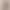 Seamless Thermal Underwear Set for Women, Slim Fit, Tummy Control, Butt-Lifting, Warm Autumn Clothing