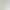 Clearance Sale: Summer New Square Neck Tencel Jacquard Heavy Embroidery Waist-Slimming Elegant Dress 25302