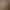 Putian 030606 Spring New Classic Outdoor Mountain Style Soft Shell Versatile Hooded Jacket for Men and Women