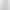 Correct version CH Crow cross-neck leather standard washed jeans lovers street loose Denim pants wholesale Correct version CH Crow cross-neck leather standard washed jeans lovers street loose Denim pants wholesale