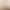 Dewy Lab Xiyi Sunscreen Isolation Milk Transparent Concealer Four-In-One Cream Moisturizing and Brightening Foundation Dewy Lab Xiyi Sunscreen Isolation Milk Transparent Concealer Four-In-One Cream Moisturizing and Brightening Foundation