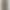 Men's Fleece-Lined Thickened Autumn and Winter Functional Loose American-Style Outdoor Hiking Casual Cargo Straight-Leg Sports Pants