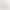 Type 86 Mechanical Delay Switch Countdown Power-Off Controller Uv Disinfection Lamp Time Timer Water Pump
