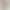 Thin Pants for Women 2026 Casual Summer Yamamoto Style Drapey New Small Size Narrow Version Ice Silk Wide-Leg Pants Plus Size Lightweight Thin Pants for Women 2026 Casual Summer Yamamoto Style Drapey New Small Size Narrow Version Ice Silk Wide-Leg Pants Plus Size Lightweight