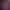 Nine Purple Fire Butter Candle 1/3/5/7/15 Day Purple Light Candle for Home Use, Smokeless Long-Burning Candle