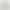 Suitable for Xiaomi XIAO MI Buds 5 Earphone Case Bluetooth Headset Protective Case Soft Silicone Charging Bin Empty Box