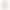 New Style Chinese-Style Straight-Leg Cropped Pants for Women, Summer Thin Low-Waist Loose Slimming Drapey Wide-Leg Denim Shorts for Women