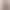 Mùtóng Cross-Border Plus-Size Erotic Lingerie for Women, Lace Sexy See-Through Bodysuit, Butterfly Mesh Pure Desire Temptation Open-Crotch Mùtóng Cross-Border Plus-Size Erotic Lingerie for Women, Lace Sexy See-Through Bodysuit, Butterfly Mesh Pure Desire Temptation Open-Crotch