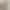 Spring New Thin Hooded V-Neck Top Korean Style Versatile 150kg Loose Plus-Size Lazy Mid-Length Sweatshirt for Women
