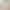 2024 New Summer Short-sleeved Pure Cotton Moon Suit Double-layer Pregnant Women Pajamas Lactation suit Postpartum Home Suit