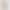 Foreign trade wholesale Glo Gang Long sleeve Tee European and American fashion brand short sleeve long sleeve men's and women's T-shirts