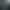 Solar-Powered Strong Light Flashlight, Multi-Functional Hand-Cranked Power-Generating Lighting Lamp, Outdoor Portable Camping Led Emergency Light Source Solar-Powered Strong Light Flashlight, Multi-Functional Hand-Cranked Power-Generating Lighting Lamp, Outdoor Portable Camping Led Emergency Light Source