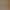 Men's New Chinese Style Casual Two-Piece Suit, Loose V-Neck Jacket and Wide-Leg Trousers, Simple and Trendy Spring/Autumn Style Men's New Chinese Style Casual Two-Piece Suit, Loose V-Neck Jacket and Wide-Leg Trousers, Simple and Trendy Spring/Autumn Style