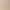 Cross-Border Ethnic Style Women's Flat Shoes, Summer 2026 New Popular Model, Rhinestone Metal Print Shallow Pointed Toe Flat Shoes for Women Cross-Border Ethnic Style Women's Flat Shoes, Summer 2026 New Popular Model, Rhinestone Metal Print Shallow Pointed Toe Flat Shoes for Women