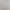 Women's Shirts New Style 2025 Summer Mom Doll Collar Korean Style Shirts for Women, Age-Reducing, Stylish and Fashionable Women's Shirts New Style 2025 Summer Mom Doll Collar Korean Style Shirts for Women, Age-Reducing, Stylish and Fashionable