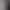 Liquid Water-Gloss Organza Background Fabric for Hanfu, Transparent Reflective DIY Handmade Mesh Skirt Designer Fabric