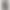 Plus-Size Lazy Style Simple Solid Color Half-Skirt for Women, Spring and Summer Thin High-Waisted Slimming Drapey A-Line Long Skirt
