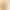 2026 Halloween Cosplay Costume 70S Hippie Costume Disco Dress Headscarf Two-Piece Set for Women