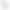 B2G Automatic Washing Machine Precision Water Level Control Switch Dishwasher Double Water Level Water Pressure Control Switch