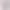 Cotton Silk Pajamas for Women, Summer Simple Vest and Shorts Set, Thin Artificial Cotton, High-End Purple Sleeveless Plus-Size Loungewear Cotton Silk Pajamas for Women, Summer Simple Vest and Shorts Set, Thin Artificial Cotton, High-End Purple Sleeveless Plus-Size Loungewear