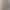 2023 European and American autumn and winter overseas new women's sexy solid color European and American loose sweater fashion hooded zipper
