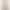 Concealer Sticker Spot Covering Face Spot Covering Black Circle Covering Acne Scar Concealer Sticker Simple Multifunctional Protection