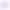 100 15 wide opp self-adhesive bag self-adhesive bag commodity dust bag small bag transparent thick 100 15 wide opp self-adhesive bag self-adhesive bag commodity dust bag small bag transparent thick
