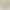Spot 220g Pure Cotton 4*3 Pit Rib Fabric Spring & Fall Bottoming Camisole Knitted Fabric Ribbed Fabric Spot 220g Pure Cotton 4*3 Pit Rib Fabric Spring & Fall Bottoming Camisole Knitted Fabric Ribbed Fabric