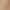 Guangxi's Intangible Cultural Heritage Zhuang Brocade National Style New Chinese Style Clutch Bag High-End Light Luxury Ethnic Style Fashion Chain Women's Bag Small Round Bag