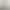 Linen Casual Suit for Men, New Spring and Autumn Italian-Style Simple Business Jacket with a High-End Texture