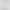 Spring and Autumn New Style Round Neck Yoga Long-Sleeved Women's Spiral Quick-Drying Fitness Clothing Slimming High-Elastic Short Running Sports Top