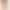 Whiskey-colored, waist-cinching, double-breasted blazer dress, mid-length with a large hem, autumn coat for women