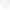 Titanium Steel Guide Needle with External Thread, Piercing Ear Stud Auxiliary Tool, Disposable Jewelry Accessory Guide Rod