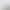 Led Floor Lamp Living Room Lamp Bedroom Reading and Playing Piano Reading and Writing Lamp Simple Modern Eye Protection Vertical Table Lamp Led Floor Lamp Living Room Lamp Bedroom Reading and Playing Piano Reading and Writing Lamp Simple Modern Eye Protection Vertical Table Lamp
