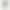 Classic faded vintage stretch slim-fit low-rise cropped capri flared jeans for petite individuals in summer Classic faded vintage stretch slim-fit low-rise cropped capri flared jeans for petite individuals in summer
