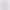 Women chiffon long dress summer solid color large size dress wholesale 9514